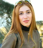 Ιδιαίτερα μαθήματα Τριανταφύλου Ειρήνη 