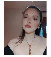 Ιδιαίτερα μαθήματα Σαντίρογλου Ευαγγελία