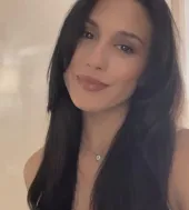 Ιδιαίτερα μαθήματα Μπιτζανάκη Ιωάννα         