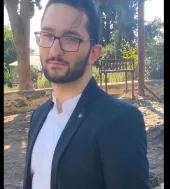 Ιδιαίτερα μαθήματα Περχανίδης Ιάκωβος