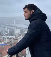 Ιδιαίτερα μαθήματα Πεντερίδης Χρήστος 