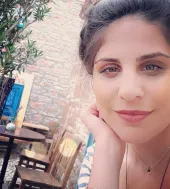 Ιδιαίτερα μαθήματα Γιαννοπούλου Στεφανία