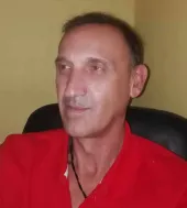 Ιδιαίτερα μαθήματα Παπαμακάριος Πέτρος 