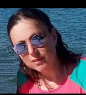 Ιδιαίτερα μαθήματα Γεωργάτου Μαρία Χριστίνα