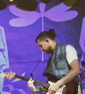 Ιδιαίτερα μαθήματα Λυμπεράκος Γιάννης