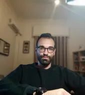 Ιδιαίτερα μαθήματα Ορφανάκης Εμμανουήλ