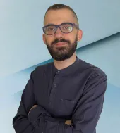 Ιδιαίτερα μαθήματα Ασλανίδης Νικόλας 