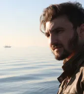 Ιδιαίτερα μαθήματα Παπαθανασίου Γιάννης