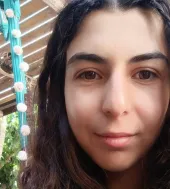 Ιδιαίτερα μαθήματα  Διβράμη Ευαγγελία