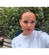 Ιδιαίτερα μαθήματα Αντωνοπούλου Δήμητρα        