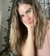 Ιδιαίτερα μαθήματα   Νικολάου Άννα