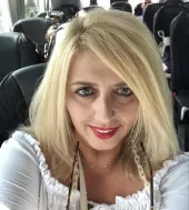 Ιδιαίτερα μαθήματα Στιβαχτή Γεωργία