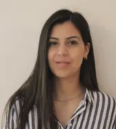 Ιδιαίτερα μαθήματα Καμπατζα Ελένη