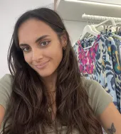 Ιδιαίτερα μαθήματα  Παλημάρκου Αθανασία