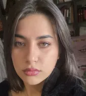 Ιδιαίτερα μαθήματα Παναγιώτου Άννα Μαρία 