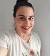 Ιδιαίτερα μαθήματα Λαουντού Ευαγγελίστρα