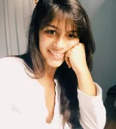 Ιδιαίτερα μαθήματα Turchi Alberica