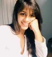 Ιδιαίτερα μαθήματα Turchi Alberica