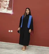 Ιδιαίτερα μαθήματα Μπούρα  Αναστασία    