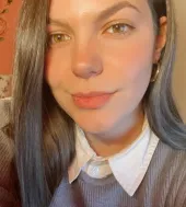 Ιδιαίτερα μαθήματα Κωνσταντίνα