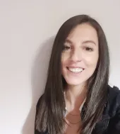 Ιδιαίτερα μαθήματα Ευαγγελίδου Φιλιώ-Άννα