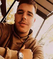 Ιδιαίτερα μαθήματα Κιοσέογλου Γεώργιος