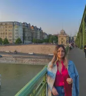 Ιδιαίτερα μαθήματα Μάργαρη Σαββούλα 