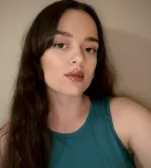 Ιδιαίτερα μαθήματα Τζανάκη Αικατερίνη