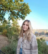 Ιδιαίτερα μαθήματα Σμυρλή Πηγή