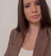 Ιδιαίτερα μαθήματα Κόττα Κωνσταντίνα