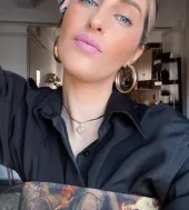 Ιδιαίτερα μαθήματα Χατζηφωτίαδη Φωτεινή