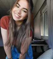 Ιδιαίτερα μαθήματα Ιακώβου Μόνικα