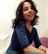 Ιδιαίτερα μαθήματα Παπαδάκη Καλλιόπη