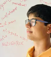 Ιδιαίτερα μαθήματα Ίκμπαλ Άραν -Κωστάκης