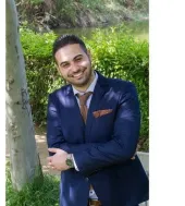 Ιδιαίτερα μαθήματα Πάτσιος Αθανάσιος