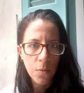 Ιδιαίτερα μαθήματα Κουμπουρα Αμαλια      