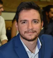 Ιδιαίτερα μαθήματα  Τζέλης Γεώργιος