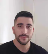 Ιδιαίτερα μαθήματα Ζουρελίδης Παναιγώγης 