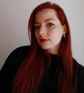 Ιδιαίτερα μαθήματα  Κατσαούνη Ιωάννα