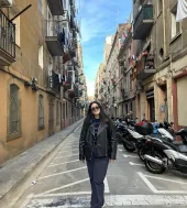 Ιδιαίτερα μαθήματα Ρούση Βίβιαν         (vivianrus@outlook.com) 