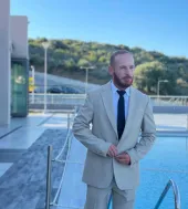 Ιδιαίτερα μαθήματα Γαλανόπουλος Γιώργος 