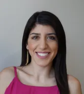 Ιδιαίτερα μαθήματα Μαρία Παπαζέκου