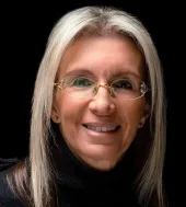 Ιδιαίτερα μαθήματα Τσεκουρα Λια