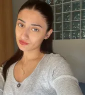 Ιδιαίτερα μαθήματα Αθανασίου Δέσποινα