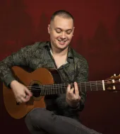 Ιδιαίτερα μαθήματα Θεοφάνους Ντανιελ