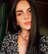 Ιδιαίτερα μαθήματα Αρρώνη Μίκα