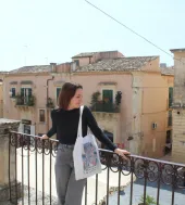 Ιδιαίτερα μαθήματα Έλλη Αμοργιανού