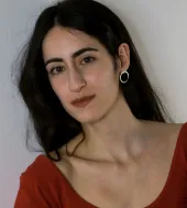 Ιδιαίτερα μαθήματα Χρηστάκη Κατερίνα