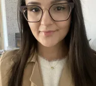 Ιδιαίτερα μαθήματα Σελήμ Χασάν Φατμέ