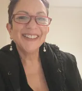 Ιδιαίτερα μαθήματα Papageorgiou Marianna